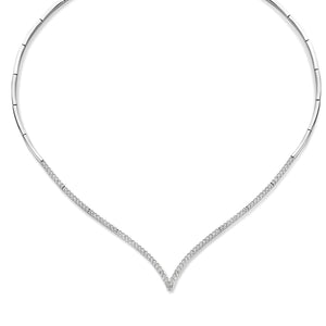 Collier Parure N2K52