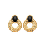 Boucles Mélodie