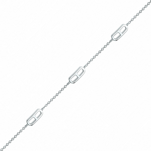 Bracelet Delia