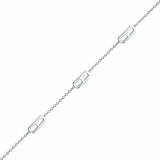 Bracelet Delia