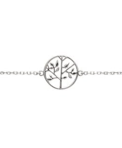 Bracelet Arbre de vie