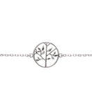 Bracelet Arbre de vie