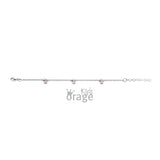 Bracelet faon K2010