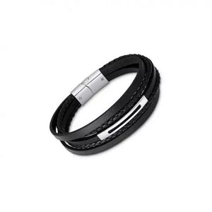 Bracelet Lotus Style LS2145-2-3