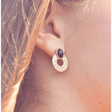 Boucles Mélodie