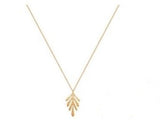 Collier Ophelie