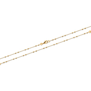 Bracelet Dora 740-844