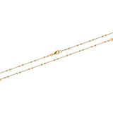 Bracelet Dora 740-844