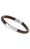 Bracelet lotus LS1965-2-3