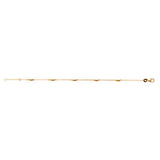 Bracelet Rosetta