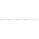 Bracelet Delia