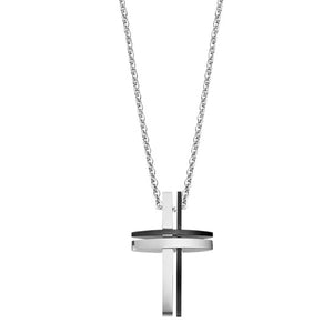 Collier Grégoire