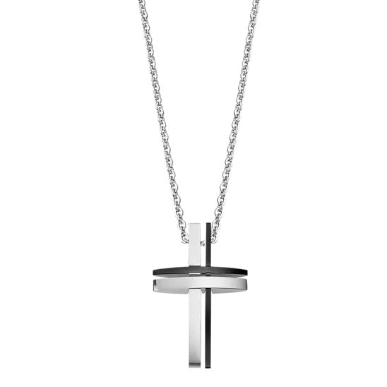 Collier Grégoire