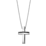 Collier Grégoire