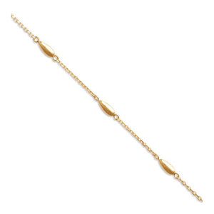 Bracelet Rosetta
