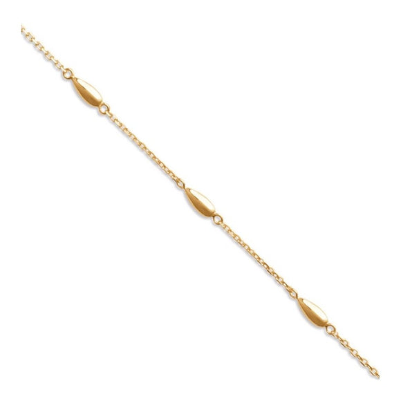 Bracelet Rosetta