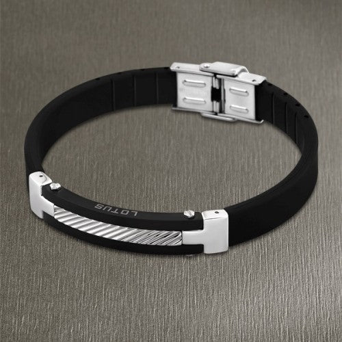 Bracelet Lotus LS1522-2-2