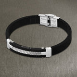 Bracelet Lotus LS1522-2-2