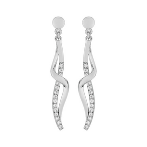 Boucles Elyne