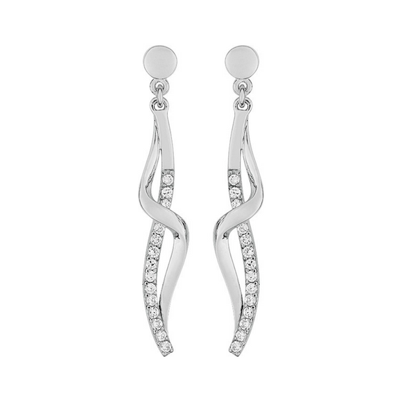 Boucles Elyne