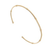 Bracelet Esclave Margaux