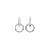 Boucles d’oreilles Selena