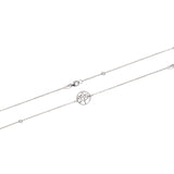 Bracelet Arbre de vie