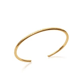 Bracelet esclave Lilou
