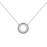 Collier Aline