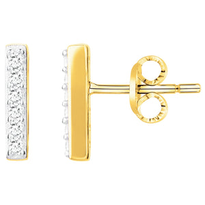 Boucles Holy