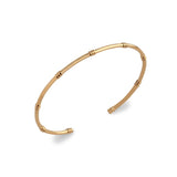 Bracelet Esclave Margaux
