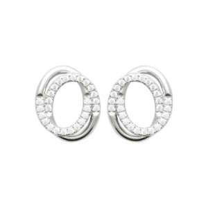 Boucles Monique