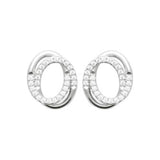 Boucles Monique