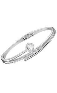 Bracelet Lotus Style LS1843-2-5