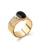 Bague Mélodie