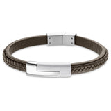 Bracelet lotus LS1965-2-3