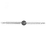 Bracelet aigle