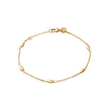 Bracelet Rosetta