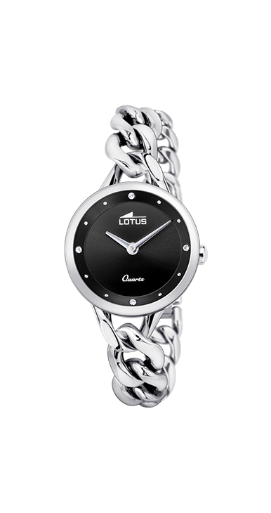 Lotus dame 18721-4