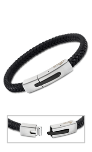Bracelet lotus LS2055-2-1