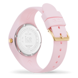 Ice Fantasia Rainbow Pink