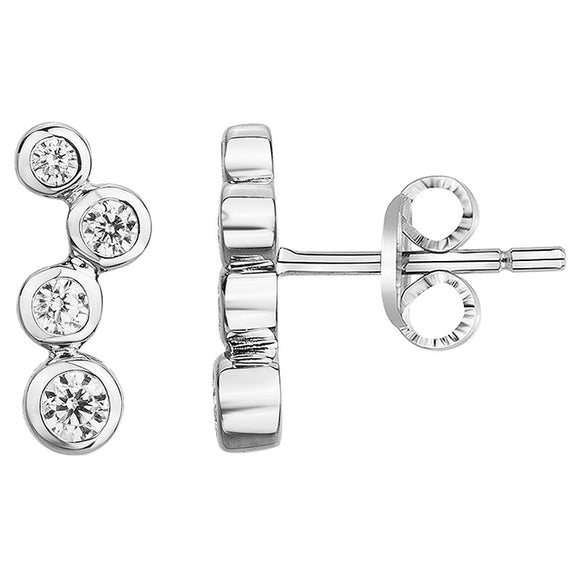 Boucles Catherine