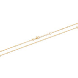 Bracelet Masha