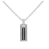 Collier Olivier