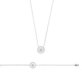 Collier Gwendoline