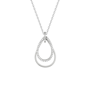 Collier Tessa