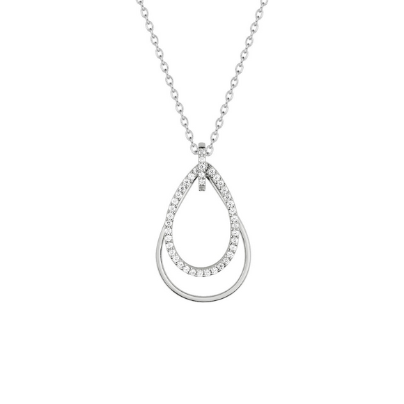 Collier Tessa