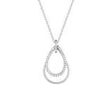 Collier Tessa