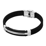 Bracelet Lotus LS1522-2-2