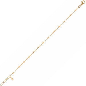 Bracelet Wendy